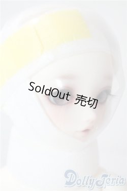 画像3: SDM女の子 ここ　スタンダードモデル U-25-08-19-216-TN-ZU