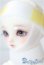 画像4: SDM女の子 ここ　スタンダードモデル U-25-08-19-216-TN-ZU