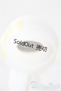 画像5: SDM女の子 ここ　スタンダードモデル U-25-08-19-216-TN-ZU