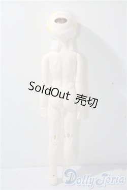 画像7: SDM女の子 ここ　スタンダードモデル U-25-08-19-216-TN-ZU