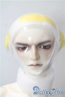 画像2: SD17男の子/セイブル・スネイプ U-25-08-12-220-TN-ZU