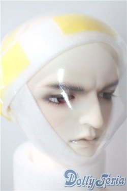 画像3: SD17男の子/セイブル・スネイプ U-25-08-12-220-TN-ZU