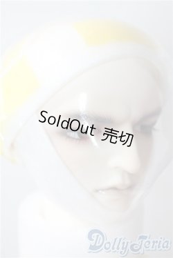 画像3: SD17男の子/セイブル・スネイプ U-25-08-12-220-TN-ZU