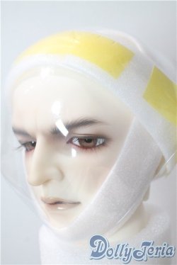 画像4: SD17男の子/セイブル・スネイプ U-25-08-12-220-TN-ZU