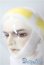 画像4: SD17男の子/セイブル・スネイプ U-25-08-12-220-TN-ZU