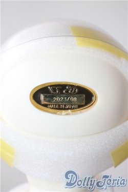 画像5: SD17男の子/セイブル・スネイプ U-25-08-12-220-TN-ZU