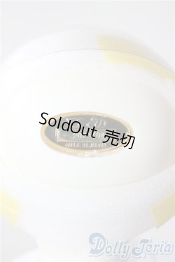 画像5: SD17男の子/セイブル・スネイプ U-25-08-12-220-TN-ZU