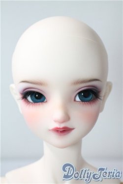 画像2: SDGr女の子/エルサ ディズニーコレクション アナと雪の女王 U-25-08-12-219-TN-ZU