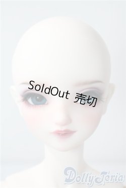 画像2: SDGr女の子/エルサ ディズニーコレクション アナと雪の女王 U-25-08-12-219-TN-ZU