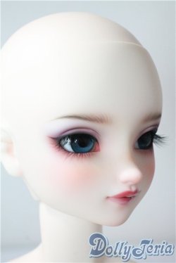 画像3: SDGr女の子/エルサ ディズニーコレクション アナと雪の女王 U-25-08-12-219-TN-ZU