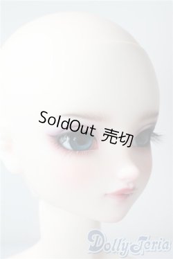 画像3: SDGr女の子/エルサ ディズニーコレクション アナと雪の女王 U-25-08-12-219-TN-ZU