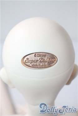 画像5: SDGr女の子/エルサ ディズニーコレクション アナと雪の女王 U-25-08-12-219-TN-ZU