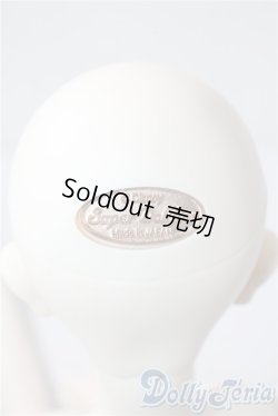 画像5: SDGr女の子/エルサ ディズニーコレクション アナと雪の女王 U-25-08-12-219-TN-ZU