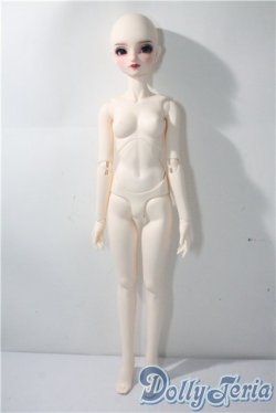 画像6: SDGr女の子/エルサ ディズニーコレクション アナと雪の女王 U-25-08-12-219-TN-ZU