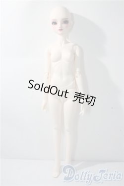 画像6: SDGr女の子/エルサ ディズニーコレクション アナと雪の女王 U-25-08-12-219-TN-ZU