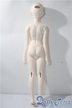 画像7: SDGr女の子/エルサ ディズニーコレクション アナと雪の女王 U-25-08-12-219-TN-ZU