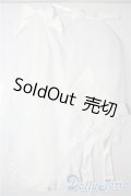 SDGrG/OF:衣装セット U-25-08-12-173-TN-ZU