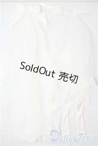 SDGrG/OF:衣装セット U-25-08-12-173-TN-ZU