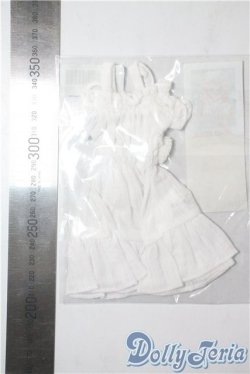 画像2: 幼SD/OF:衣装セット U-25-08-12-174-TN-ZU