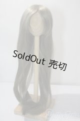 8-9inch/ウィッグ U-25-08-19-001-TN-ZU