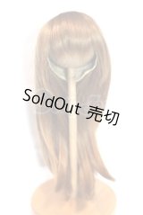 8-9inch/ウィッグ U-26-06-10-238-TN-ZU