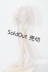 8-9inch/ウィッグ U-25-08-19-004-TN-ZU