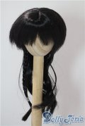 7-8inch/ウィッグ U-25-08-19-100-TN-ZU