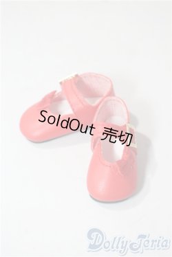 画像1: 幼SD/OF:靴 U-25-08-12-185-TN-ZU