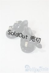 幼SD/OF:靴 U-25-08-12-184-TN-ZU