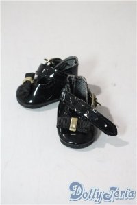 幼SD/OF:靴 U-25-08-12-184-TN-ZU