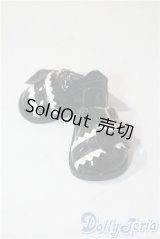 幼SD/OF:靴 U-25-08-12-187-TN-ZU