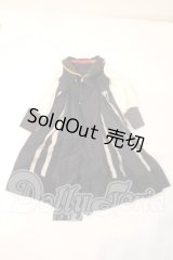 SD/OF:ワンピース/1/3　60ｃｍ　BJD　MJD　衣装　ドール用 U-26-09-09-043-TN-ZU