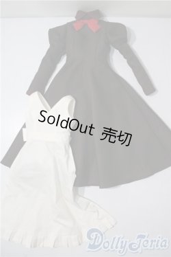 画像1: SD/OF:衣装セット U-25-08-12-166-TN-ZU