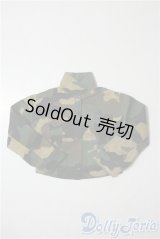 SD/OF:アウター U-25-08-12-169-TN-ZU