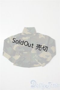 SD/OF:アウター U-25-08-12-169-TN-ZU