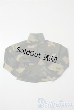 画像1: SD/OF:アウター U-25-08-12-169-TN-ZU