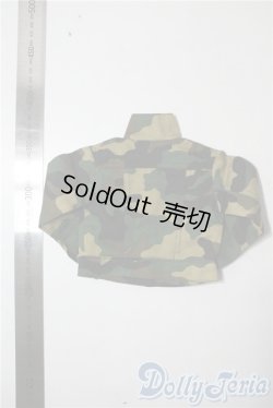 画像2: SD/OF:アウター U-25-08-12-169-TN-ZU