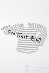 SD/OF:トップス U-25-08-12-168-TN-ZU