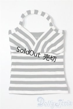 画像1: SD/OF:トップス U-25-08-12-167-TN-ZU