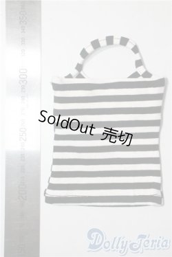 画像2: SD/OF:トップス U-25-08-12-167-TN-ZU