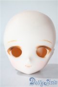 DD/DDH-01 ヘッド A-25-08-27-1079-TN-ZU