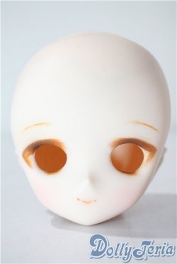 画像1: DD/DDH-01 ヘッド A-25-08-27-1079-TN-ZU