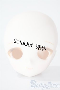 画像1: DD/DDH-01 ヘッド A-25-08-27-1079-TN-ZU