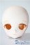 画像1: DD/DDH-01 ヘッド A-25-08-27-1079-TN-ZU (1)