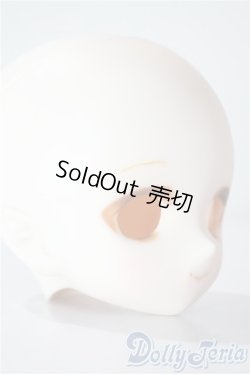 画像2: DD/DDH-01 ヘッド A-25-08-27-1079-TN-ZU