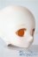 画像2: DD/DDH-01 ヘッド A-25-08-27-1079-TN-ZU (2)