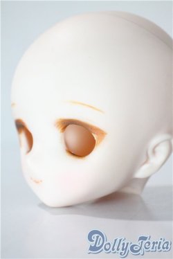 画像3: DD/DDH-01 ヘッド A-25-08-27-1079-TN-ZU