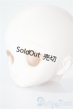 画像3: DD/DDH-01 ヘッド A-25-08-27-1079-TN-ZU