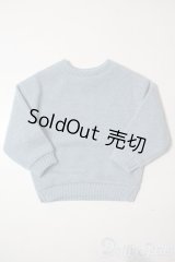 SDGrB/OF：NINE9STYLE U-25-08-19-044-TN-ZU