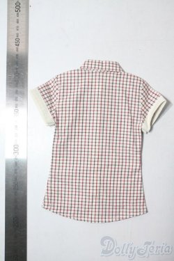 画像2: SDGｒB/OF:シャツ：Nine9　Style製 U-25-08-19-042-TN-ZU